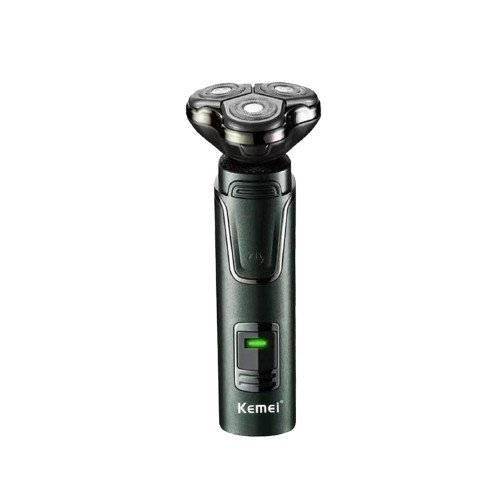 Ξυριστική μηχανή -  KM-2808 - Kemei