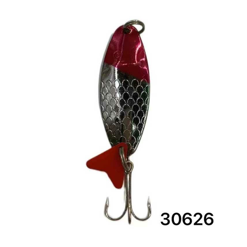 Τεχνητό δόλωμα - Πλάνος - 20g - 930626