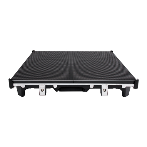GLOBOSTAR® LUMOWALL 41002 Κυρτή Οθόνη Video Wall P3.91 Καμπίνα 50x50cm LED 180W 3840Hz 16384 Dots ≥5600cd/㎡ Nits AC 220-240V Εξωτερικού Χώρου IP65 Full Color S1/16 14Bits - Κάρτα NovaStar A8S-N+HUB - Curved -10/+15 Angle - Προστατευτικά Γωνιών - Nationstar SMD1921 & CZCL Driver - Μ50 x Π8.5 x Υ50cm - 2 Χρόνια Εγγύηση GLOBOSTAR® LUMOWALL 41002 Κυρτή Οθόνη Video Wall P3.91 Καμπίνα 50x50cm LED 180W 3840Hz 16384 Dots ≥5600cd/㎡ Nits AC 220-240V Εξωτερικού Χώρου IP65 Full Color S1/16 14Bits - Κάρτα NovaStar A8S-N+HUB - Curved -10/+15 Angle - Προστατευτικά Γωνιών - Nationstar SMD1921 & CZCL Driver - Μ50 x Π8.5 x Υ50cm - 2 Χρόνια Εγγύηση