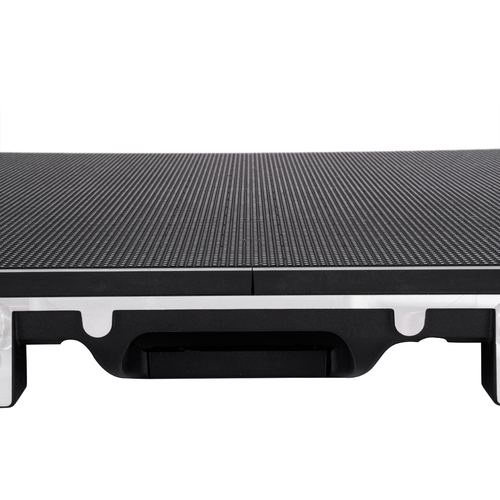 GLOBOSTAR® LUMOWALL 41002 Κυρτή Οθόνη Video Wall P3.91 Καμπίνα 50x50cm LED 180W 3840Hz 16384 Dots ≥5600cd/㎡ Nits AC 220-240V Εξωτερικού Χώρου IP65 Full Color S1/16 14Bits - Κάρτα NovaStar A8S-N+HUB - Curved -10/+15 Angle - Προστατευτικά Γωνιών - Nationstar SMD1921 & CZCL Driver - Μ50 x Π8.5 x Υ50cm - 2 Χρόνια Εγγύηση GLOBOSTAR® LUMOWALL 41002 Κυρτή Οθόνη Video Wall P3.91 Καμπίνα 50x50cm LED 180W 3840Hz 16384 Dots ≥5600cd/㎡ Nits AC 220-240V Εξωτερικού Χώρου IP65 Full Color S1/16 14Bits - Κάρτα NovaStar A8S-N+HUB - Curved -10/+15 Angle - Προστατευτικά Γωνιών - Nationstar SMD1921 & CZCL Driver - Μ50 x Π8.5 x Υ50cm - 2 Χρόνια Εγγύηση