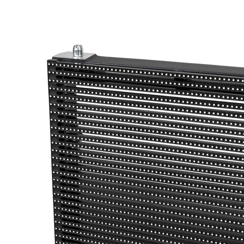 GLOBOSTAR® TRUEVIEW 41006 Διάφανη Οθόνη Video Wall P3.91 Καμπίνα 100x50cm LED 130W 3840Hz 32768 Dots ≥4500cd/㎡ Nits AC 220-240V Εξωτερικού Χώρου IP65 Full Color S1/8 14Bits - Κάρτα NovaStar A5S-N - Nationstar SMD1921 & Yuanchi Driver - Μ100 x Π8 x Υ50cm - 2 Χρόνια Εγγύηση GLOBOSTAR® TRUEVIEW 41006 Διάφανη Οθόνη Video Wall P3.91 Καμπίνα 100x50cm LED 130W 3840Hz 32768 Dots ≥4500cd/㎡ Nits AC 220-240V Εξωτερικού Χώρου IP65 Full Color S1/8 14Bits - Κάρτα NovaStar A5S-N - Nationstar SMD1921 & Yuanchi Driver - Μ100 x Π8 x Υ50cm - 2 Χρόνια Εγγύηση