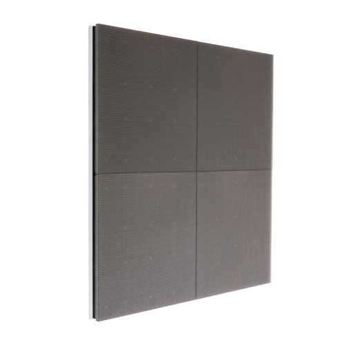 GLOBOSTAR® FLOORWALL 41010 Διαδραστική Οθόνη Πατώματος Video Wall P2.97 Καμπίνα 50x50cm LED 200W 3840Hz 28224 Dots ≥4500cd/㎡ Nits AC 220-240V Εξωτερικού Χώρου IP65 Full Color S1/42 14Bits - Κάρτα Colorlight DL-S65 - Kinglight SMD1415 & CZCL Driver - Μ50 x Π8 x Υ50cm - 2 Χρόνια Εγγύηση GLOBOSTAR® FLOORWALL 41010 Διαδραστική Οθόνη Πατώματος Video Wall P2.97 Καμπίνα 50x50cm LED 200W 3840Hz 28224 Dots ≥4500cd/㎡ Nits AC 220-240V Εξωτερικού Χώρου IP65 Full Color S1/42 14Bits - Κάρτα Colorlight DL-S65 - Kinglight SMD1415 & CZCL Driver - Μ50 x Π8 x Υ50cm - 2 Χρόνια Εγγύηση