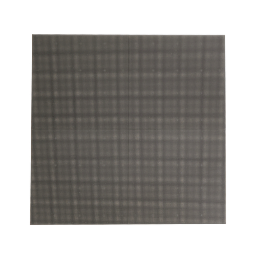 GLOBOSTAR® FLOORWALL 41010 Διαδραστική Οθόνη Πατώματος Video Wall P2.97 Καμπίνα 50x50cm LED 200W 3840Hz 28224 Dots ≥4500cd/㎡ Nits AC 220-240V Εξωτερικού Χώρου IP65 Full Color S1/42 14Bits - Κάρτα Colorlight DL-S65 - Kinglight SMD1415 & CZCL Driver - Μ50 x Π8 x Υ50cm - 2 Χρόνια Εγγύηση GLOBOSTAR® FLOORWALL 41010 Διαδραστική Οθόνη Πατώματος Video Wall P2.97 Καμπίνα 50x50cm LED 200W 3840Hz 28224 Dots ≥4500cd/㎡ Nits AC 220-240V Εξωτερικού Χώρου IP65 Full Color S1/42 14Bits - Κάρτα Colorlight DL-S65 - Kinglight SMD1415 & CZCL Driver - Μ50 x Π8 x Υ50cm - 2 Χρόνια Εγγύηση