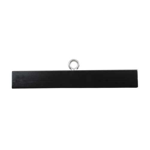GLOBOSTAR® HANGING 41031 Σύστημα Κρέμασης για Οθόνες LED Video Wall με Διαστάσεις Καμπίνας 50x50cm & 50x100cm με Fast Clip Συνδέσμους - Μ50 x Π7 x Υ7cm GLOBOSTAR® HANGING 41031 Σύστημα Κρέμασης για Οθόνες LED Video Wall με Διαστάσεις Καμπίνας 50x50cm & 50x100cm με Fast Clip Συνδέσμους - Μ50 x Π7 x Υ7cm