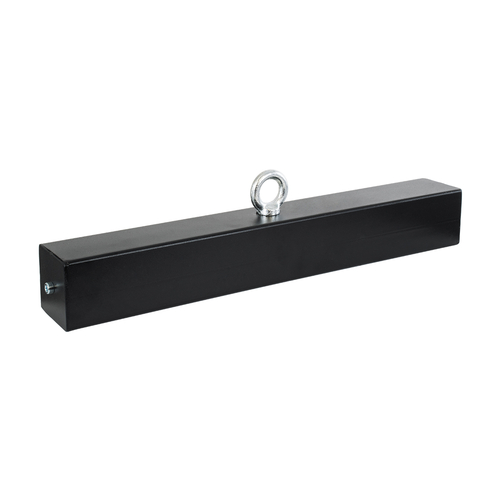 GLOBOSTAR® HANGING 41031 Σύστημα Κρέμασης για Οθόνες LED Video Wall με Διαστάσεις Καμπίνας 50x50cm & 50x100cm με Fast Clip Συνδέσμους - Μ50 x Π7 x Υ7cm GLOBOSTAR® HANGING 41031 Σύστημα Κρέμασης για Οθόνες LED Video Wall με Διαστάσεις Καμπίνας 50x50cm & 50x100cm με Fast Clip Συνδέσμους - Μ50 x Π7 x Υ7cm