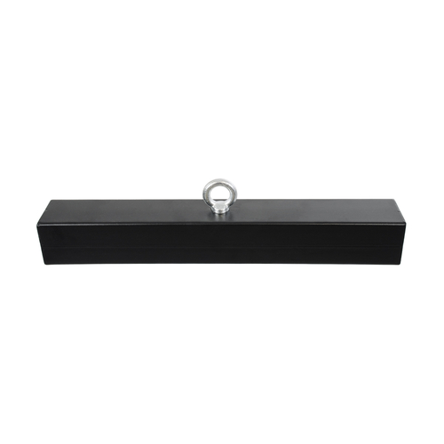 GLOBOSTAR® HANGING 41031 Σύστημα Κρέμασης για Οθόνες LED Video Wall με Διαστάσεις Καμπίνας 50x50cm & 50x100cm με Fast Clip Συνδέσμους - Μ50 x Π7 x Υ7cm GLOBOSTAR® HANGING 41031 Σύστημα Κρέμασης για Οθόνες LED Video Wall με Διαστάσεις Καμπίνας 50x50cm & 50x100cm με Fast Clip Συνδέσμους - Μ50 x Π7 x Υ7cm