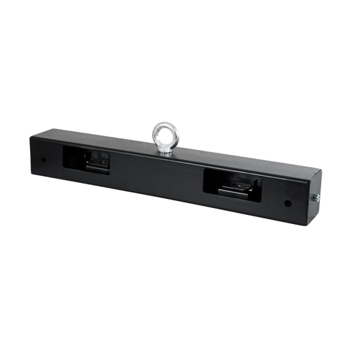 GLOBOSTAR® HANGING 41031 Σύστημα Κρέμασης για Οθόνες LED Video Wall με Διαστάσεις Καμπίνας 50x50cm & 50x100cm με Fast Clip Συνδέσμους - Μ50 x Π7 x Υ7cm GLOBOSTAR® HANGING 41031 Σύστημα Κρέμασης για Οθόνες LED Video Wall με Διαστάσεις Καμπίνας 50x50cm & 50x100cm με Fast Clip Συνδέσμους - Μ50 x Π7 x Υ7cm