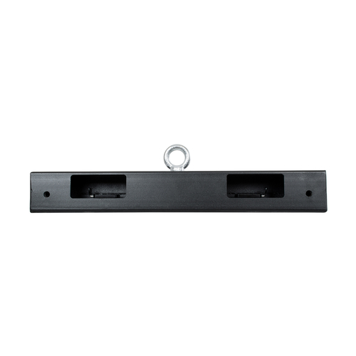 GLOBOSTAR® HANGING 41031 Σύστημα Κρέμασης για Οθόνες LED Video Wall με Διαστάσεις Καμπίνας 50x50cm & 50x100cm με Fast Clip Συνδέσμους - Μ50 x Π7 x Υ7cm GLOBOSTAR® HANGING 41031 Σύστημα Κρέμασης για Οθόνες LED Video Wall με Διαστάσεις Καμπίνας 50x50cm & 50x100cm με Fast Clip Συνδέσμους - Μ50 x Π7 x Υ7cm