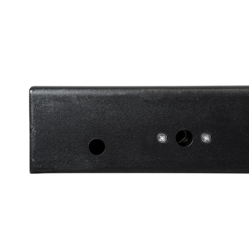 GLOBOSTAR® HANGING 41031 Σύστημα Κρέμασης για Οθόνες LED Video Wall με Διαστάσεις Καμπίνας 50x50cm & 50x100cm με Fast Clip Συνδέσμους - Μ50 x Π7 x Υ7cm GLOBOSTAR® HANGING 41031 Σύστημα Κρέμασης για Οθόνες LED Video Wall με Διαστάσεις Καμπίνας 50x50cm & 50x100cm με Fast Clip Συνδέσμους - Μ50 x Π7 x Υ7cm