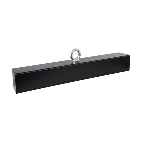 GLOBOSTAR® HANGING 41032 Σύστημα Κρέμασης για Κυρτές Οθόνες LED Video Wall με Διαστάσεις Καμπίνας 50x50cm & 50x100cm με Fast Clip Συνδέσμους - Μ50 x Π7 x Υ7cm GLOBOSTAR® HANGING 41032 Σύστημα Κρέμασης για Κυρτές Οθόνες LED Video Wall με Διαστάσεις Καμπίνας 50x50cm & 50x100cm με Fast Clip Συνδέσμους - Μ50 x Π7 x Υ7cm