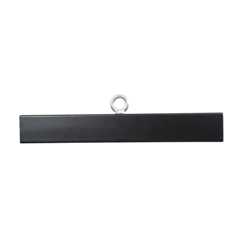 GLOBOSTAR® HANGING 41032 Σύστημα Κρέμασης για Κυρτές Οθόνες LED Video Wall με Διαστάσεις Καμπίνας 50x50cm & 50x100cm με Fast Clip Συνδέσμους - Μ50 x Π7 x Υ7cm GLOBOSTAR® HANGING 41032 Σύστημα Κρέμασης για Κυρτές Οθόνες LED Video Wall με Διαστάσεις Καμπίνας 50x50cm & 50x100cm με Fast Clip Συνδέσμους - Μ50 x Π7 x Υ7cm