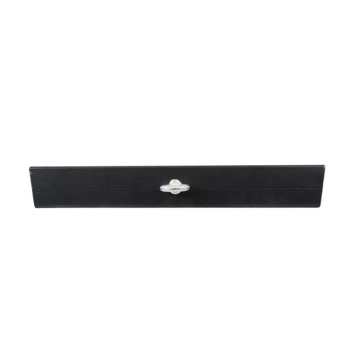 GLOBOSTAR® HANGING 41032 Σύστημα Κρέμασης για Κυρτές Οθόνες LED Video Wall με Διαστάσεις Καμπίνας 50x50cm & 50x100cm με Fast Clip Συνδέσμους - Μ50 x Π7 x Υ7cm GLOBOSTAR® HANGING 41032 Σύστημα Κρέμασης για Κυρτές Οθόνες LED Video Wall με Διαστάσεις Καμπίνας 50x50cm & 50x100cm με Fast Clip Συνδέσμους - Μ50 x Π7 x Υ7cm
