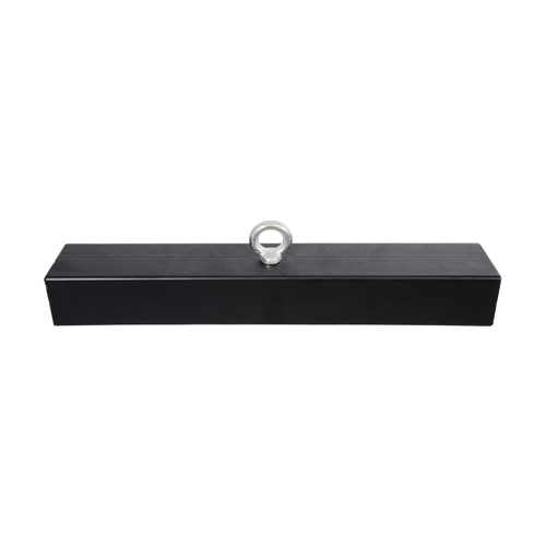 GLOBOSTAR® HANGING 41032 Σύστημα Κρέμασης για Κυρτές Οθόνες LED Video Wall με Διαστάσεις Καμπίνας 50x50cm & 50x100cm με Fast Clip Συνδέσμους - Μ50 x Π7 x Υ7cm GLOBOSTAR® HANGING 41032 Σύστημα Κρέμασης για Κυρτές Οθόνες LED Video Wall με Διαστάσεις Καμπίνας 50x50cm & 50x100cm με Fast Clip Συνδέσμους - Μ50 x Π7 x Υ7cm