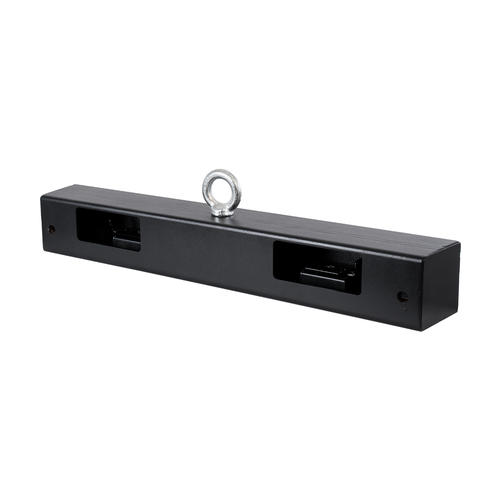 GLOBOSTAR® HANGING 41032 Σύστημα Κρέμασης για Κυρτές Οθόνες LED Video Wall με Διαστάσεις Καμπίνας 50x50cm & 50x100cm με Fast Clip Συνδέσμους - Μ50 x Π7 x Υ7cm GLOBOSTAR® HANGING 41032 Σύστημα Κρέμασης για Κυρτές Οθόνες LED Video Wall με Διαστάσεις Καμπίνας 50x50cm & 50x100cm με Fast Clip Συνδέσμους - Μ50 x Π7 x Υ7cm