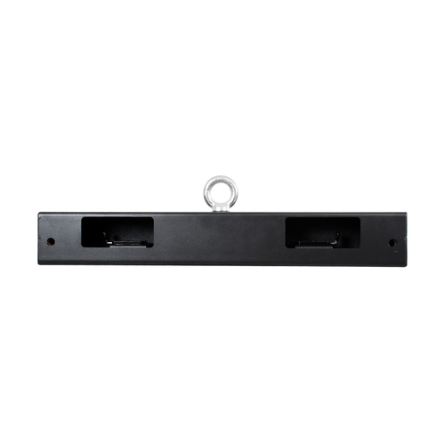 GLOBOSTAR® HANGING 41032 Σύστημα Κρέμασης για Κυρτές Οθόνες LED Video Wall με Διαστάσεις Καμπίνας 50x50cm & 50x100cm με Fast Clip Συνδέσμους - Μ50 x Π7 x Υ7cm GLOBOSTAR® HANGING 41032 Σύστημα Κρέμασης για Κυρτές Οθόνες LED Video Wall με Διαστάσεις Καμπίνας 50x50cm & 50x100cm με Fast Clip Συνδέσμους - Μ50 x Π7 x Υ7cm
