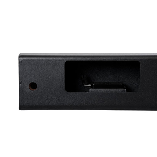 GLOBOSTAR® HANGING 41032 Σύστημα Κρέμασης για Κυρτές Οθόνες LED Video Wall με Διαστάσεις Καμπίνας 50x50cm & 50x100cm με Fast Clip Συνδέσμους - Μ50 x Π7 x Υ7cm GLOBOSTAR® HANGING 41032 Σύστημα Κρέμασης για Κυρτές Οθόνες LED Video Wall με Διαστάσεις Καμπίνας 50x50cm & 50x100cm με Fast Clip Συνδέσμους - Μ50 x Π7 x Υ7cm