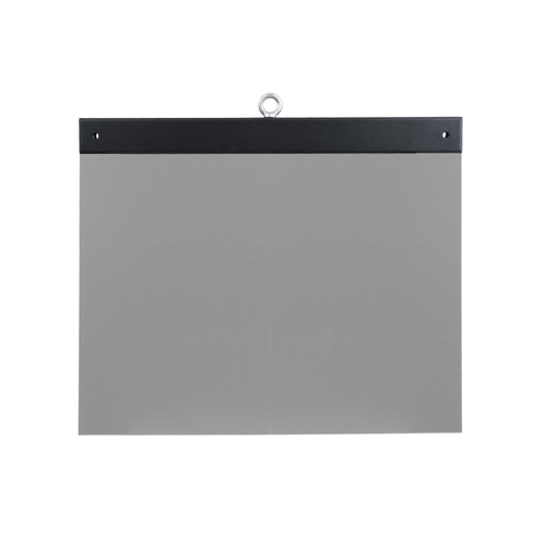 GLOBOSTAR® HANGING 41033 Σύστημα Κρέμασης για Οθόνες LED Video Wall με Διαστάσεις Καμπίνας 64x48cm με Fast Clip Συνδέσμους - Μ64 x Π7 x Υ7cm GLOBOSTAR® HANGING 41033 Σύστημα Κρέμασης για Οθόνες LED Video Wall με Διαστάσεις Καμπίνας 64x48cm με Fast Clip Συνδέσμους - Μ64 x Π7 x Υ7cm
