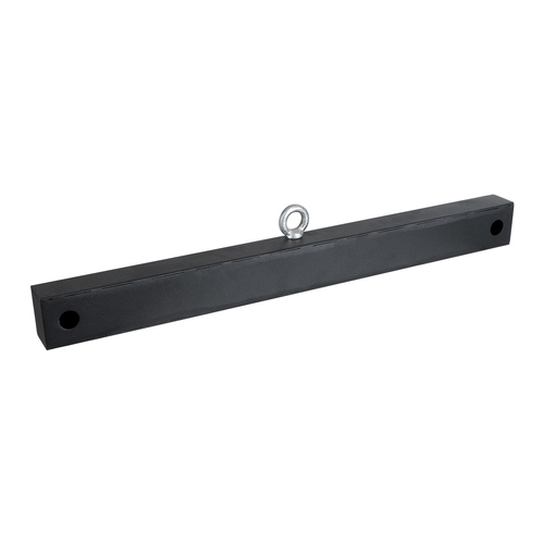 GLOBOSTAR® HANGING 41033 Σύστημα Κρέμασης για Οθόνες LED Video Wall με Διαστάσεις Καμπίνας 64x48cm με Fast Clip Συνδέσμους - Μ64 x Π7 x Υ7cm GLOBOSTAR® HANGING 41033 Σύστημα Κρέμασης για Οθόνες LED Video Wall με Διαστάσεις Καμπίνας 64x48cm με Fast Clip Συνδέσμους - Μ64 x Π7 x Υ7cm