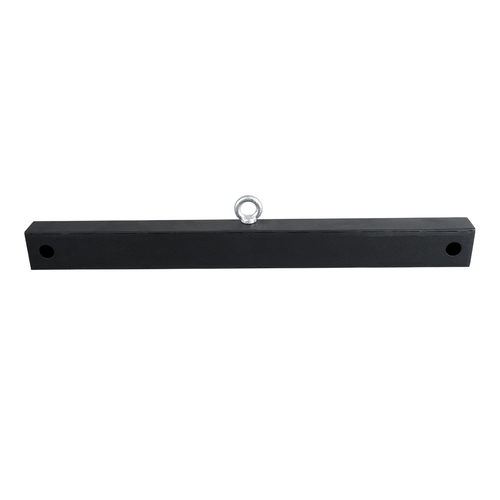 GLOBOSTAR® HANGING 41033 Σύστημα Κρέμασης για Οθόνες LED Video Wall με Διαστάσεις Καμπίνας 64x48cm με Fast Clip Συνδέσμους - Μ64 x Π7 x Υ7cm GLOBOSTAR® HANGING 41033 Σύστημα Κρέμασης για Οθόνες LED Video Wall με Διαστάσεις Καμπίνας 64x48cm με Fast Clip Συνδέσμους - Μ64 x Π7 x Υ7cm