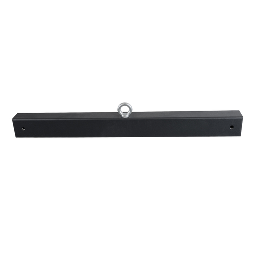 GLOBOSTAR® HANGING 41033 Σύστημα Κρέμασης για Οθόνες LED Video Wall με Διαστάσεις Καμπίνας 64x48cm με Fast Clip Συνδέσμους - Μ64 x Π7 x Υ7cm GLOBOSTAR® HANGING 41033 Σύστημα Κρέμασης για Οθόνες LED Video Wall με Διαστάσεις Καμπίνας 64x48cm με Fast Clip Συνδέσμους - Μ64 x Π7 x Υ7cm
