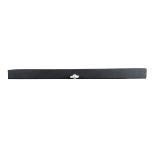 GLOBOSTAR® HANGING 41033 Σύστημα Κρέμασης για Οθόνες LED Video Wall με Διαστάσεις Καμπίνας 64x48cm με Fast Clip Συνδέσμους - Μ64 x Π7 x Υ7cm GLOBOSTAR® HANGING 41033 Σύστημα Κρέμασης για Οθόνες LED Video Wall με Διαστάσεις Καμπίνας 64x48cm με Fast Clip Συνδέσμους - Μ64 x Π7 x Υ7cm