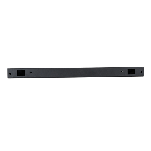 GLOBOSTAR® HANGING 41033 Σύστημα Κρέμασης για Οθόνες LED Video Wall με Διαστάσεις Καμπίνας 64x48cm με Fast Clip Συνδέσμους - Μ64 x Π7 x Υ7cm GLOBOSTAR® HANGING 41033 Σύστημα Κρέμασης για Οθόνες LED Video Wall με Διαστάσεις Καμπίνας 64x48cm με Fast Clip Συνδέσμους - Μ64 x Π7 x Υ7cm