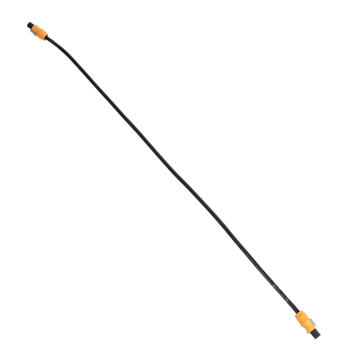 GLOBOSTAR® 41036 Καλώδιο Σύνδεσης Ρεύματος Powercon για Οθόνες LED Video Wall Αδιάβροχο IP65 - Μ125 x Π3.3 x Υ3.3cm GLOBOSTAR® 41036 Καλώδιο Σύνδεσης Ρεύματος Powercon για Οθόνες LED Video Wall Αδιάβροχο IP65 - Μ125 x Π3.3 x Υ3.3cm