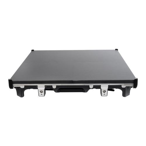 GLOBOSTAR® CRYSTALPIX 41039 Κυρτή Οθόνη Video Wall P1.95 GOB Καμπίνα 50x50cm LED 160W 3840Hz 65536 Dots ≥800cd/㎡ Nits AC 220-240V Εσωτερικού Χώρου IP31 Full Color S1/32 14Bits - Κάρτα NovaStar A8S-N+HUB - Curved -10/+15 Angle - Προστατευτικά Γωνιών - Kinglight SMD1515 & CZCL Driver - Μ50 x Π8.5 x Υ50cm - 2 Χρόνια Εγγύηση GLOBOSTAR® CRYSTALPIX 41039 Κυρτή Οθόνη Video Wall P1.95 GOB Καμπίνα 50x50cm LED 160W 3840Hz 65536 Dots ≥800cd/㎡ Nits AC 220-240V Εσωτερικού Χώρου IP31 Full Color S1/32 14Bits - Κάρτα NovaStar A8S-N+HUB - Curved -10/+15 Angle - Προστατευτικά Γωνιών - Kinglight SMD1515 & CZCL Driver - Μ50 x Π8.5 x Υ50cm - 2 Χρόνια Εγγύηση