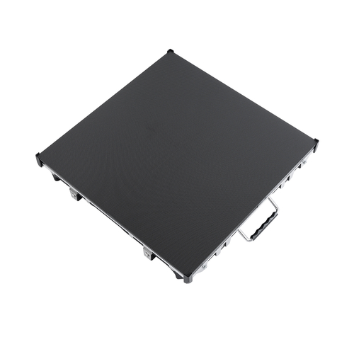 GLOBOSTAR® CRYSTALPIX 41039 Κυρτή Οθόνη Video Wall P1.95 GOB Καμπίνα 50x50cm LED 160W 3840Hz 65536 Dots ≥800cd/㎡ Nits AC 220-240V Εσωτερικού Χώρου IP31 Full Color S1/32 14Bits - Κάρτα NovaStar A8S-N+HUB - Curved -10/+15 Angle - Προστατευτικά Γωνιών - Kinglight SMD1515 & CZCL Driver - Μ50 x Π8.5 x Υ50cm - 2 Χρόνια Εγγύηση GLOBOSTAR® CRYSTALPIX 41039 Κυρτή Οθόνη Video Wall P1.95 GOB Καμπίνα 50x50cm LED 160W 3840Hz 65536 Dots ≥800cd/㎡ Nits AC 220-240V Εσωτερικού Χώρου IP31 Full Color S1/32 14Bits - Κάρτα NovaStar A8S-N+HUB - Curved -10/+15 Angle - Προστατευτικά Γωνιών - Kinglight SMD1515 & CZCL Driver - Μ50 x Π8.5 x Υ50cm - 2 Χρόνια Εγγύηση