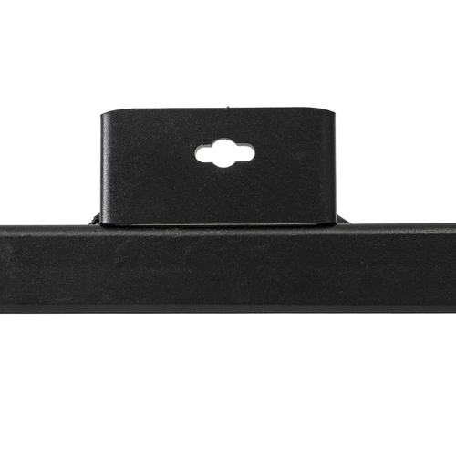 GLOBOSTAR® HANGING 41047 Σύστημα Κρέμασης για OPTILED Διάφανες Οθόνες LED Video Wall με Διαστάσεις Καμπίνας 100x50cm - Μ100 x Π7 x Υ9.5cm GLOBOSTAR® HANGING 41047 Σύστημα Κρέμασης για OPTILED Διάφανες Οθόνες LED Video Wall με Διαστάσεις Καμπίνας 100x50cm - Μ100 x Π7 x Υ9.5cm