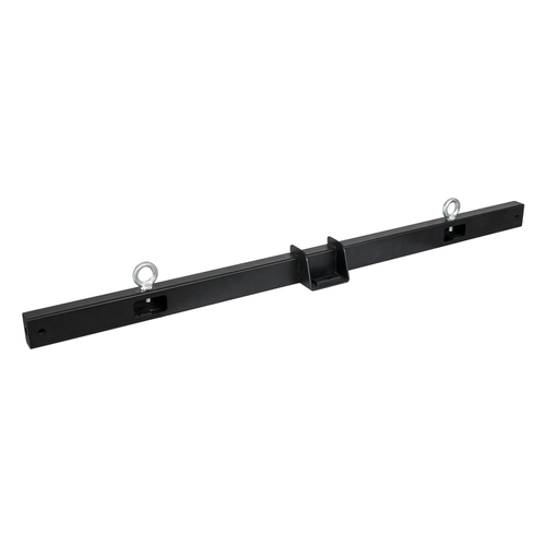 GLOBOSTAR® HANGING 41047 Σύστημα Κρέμασης για OPTILED Διάφανες Οθόνες LED Video Wall με Διαστάσεις Καμπίνας 100x50cm - Μ100 x Π7 x Υ9.5cm GLOBOSTAR® HANGING 41047 Σύστημα Κρέμασης για OPTILED Διάφανες Οθόνες LED Video Wall με Διαστάσεις Καμπίνας 100x50cm - Μ100 x Π7 x Υ9.5cm
