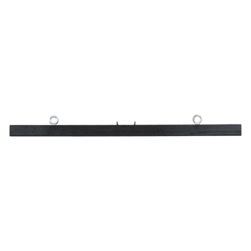 GLOBOSTAR® HANGING 41047 Σύστημα Κρέμασης για OPTILED Διάφανες Οθόνες LED Video Wall με Διαστάσεις Καμπίνας 100x50cm - Μ100 x Π7 x Υ9.5cm GLOBOSTAR® HANGING 41047 Σύστημα Κρέμασης για OPTILED Διάφανες Οθόνες LED Video Wall με Διαστάσεις Καμπίνας 100x50cm - Μ100 x Π7 x Υ9.5cm