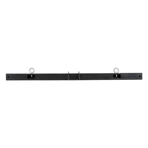 GLOBOSTAR® HANGING 41047 Σύστημα Κρέμασης για OPTILED Διάφανες Οθόνες LED Video Wall με Διαστάσεις Καμπίνας 100x50cm - Μ100 x Π7 x Υ9.5cm GLOBOSTAR® HANGING 41047 Σύστημα Κρέμασης για OPTILED Διάφανες Οθόνες LED Video Wall με Διαστάσεις Καμπίνας 100x50cm - Μ100 x Π7 x Υ9.5cm