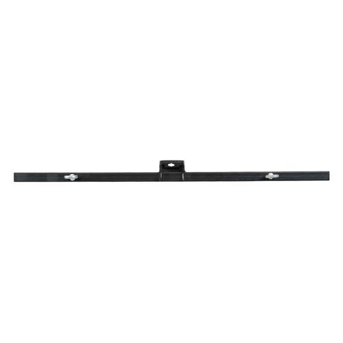GLOBOSTAR® HANGING 41047 Σύστημα Κρέμασης για OPTILED Διάφανες Οθόνες LED Video Wall με Διαστάσεις Καμπίνας 100x50cm - Μ100 x Π7 x Υ9.5cm GLOBOSTAR® HANGING 41047 Σύστημα Κρέμασης για OPTILED Διάφανες Οθόνες LED Video Wall με Διαστάσεις Καμπίνας 100x50cm - Μ100 x Π7 x Υ9.5cm