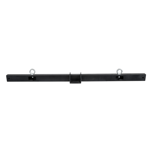 GLOBOSTAR® HANGING 41047 Σύστημα Κρέμασης για OPTILED Διάφανες Οθόνες LED Video Wall με Διαστάσεις Καμπίνας 100x50cm - Μ100 x Π7 x Υ9.5cm GLOBOSTAR® HANGING 41047 Σύστημα Κρέμασης για OPTILED Διάφανες Οθόνες LED Video Wall με Διαστάσεις Καμπίνας 100x50cm - Μ100 x Π7 x Υ9.5cm