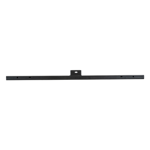 GLOBOSTAR® HANGING 41047 Σύστημα Κρέμασης για OPTILED Διάφανες Οθόνες LED Video Wall με Διαστάσεις Καμπίνας 100x50cm - Μ100 x Π7 x Υ9.5cm GLOBOSTAR® HANGING 41047 Σύστημα Κρέμασης για OPTILED Διάφανες Οθόνες LED Video Wall με Διαστάσεις Καμπίνας 100x50cm - Μ100 x Π7 x Υ9.5cm