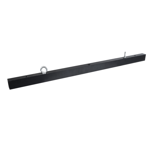 GLOBOSTAR® HANGING 41048 Σύστημα Κρέμασης για TRUEVIEW Διάφανες Οθόνες LED Video Wall με Διαστάσεις Καμπίνας 100x50cm - Μ100 x Π3.5 x Υ5cm GLOBOSTAR® HANGING 41048 Σύστημα Κρέμασης για TRUEVIEW Διάφανες Οθόνες LED Video Wall με Διαστάσεις Καμπίνας 100x50cm - Μ100 x Π3.5 x Υ5cm