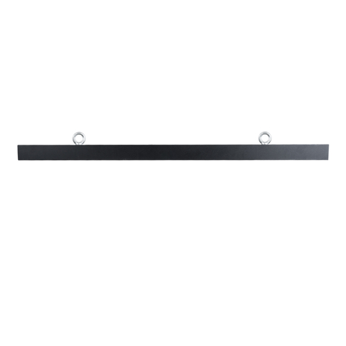 GLOBOSTAR® HANGING 41048 Σύστημα Κρέμασης για TRUEVIEW Διάφανες Οθόνες LED Video Wall με Διαστάσεις Καμπίνας 100x50cm - Μ100 x Π3.5 x Υ5cm GLOBOSTAR® HANGING 41048 Σύστημα Κρέμασης για TRUEVIEW Διάφανες Οθόνες LED Video Wall με Διαστάσεις Καμπίνας 100x50cm - Μ100 x Π3.5 x Υ5cm