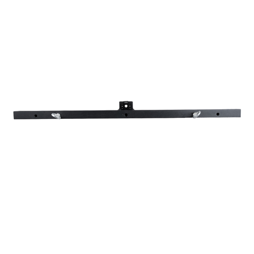 GLOBOSTAR® HANGING 41048 Σύστημα Κρέμασης για TRUEVIEW Διάφανες Οθόνες LED Video Wall με Διαστάσεις Καμπίνας 100x50cm - Μ100 x Π3.5 x Υ5cm GLOBOSTAR® HANGING 41048 Σύστημα Κρέμασης για TRUEVIEW Διάφανες Οθόνες LED Video Wall με Διαστάσεις Καμπίνας 100x50cm - Μ100 x Π3.5 x Υ5cm