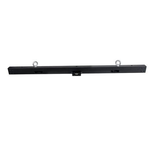 GLOBOSTAR® HANGING 41048 Σύστημα Κρέμασης για TRUEVIEW Διάφανες Οθόνες LED Video Wall με Διαστάσεις Καμπίνας 100x50cm - Μ100 x Π3.5 x Υ5cm GLOBOSTAR® HANGING 41048 Σύστημα Κρέμασης για TRUEVIEW Διάφανες Οθόνες LED Video Wall με Διαστάσεις Καμπίνας 100x50cm - Μ100 x Π3.5 x Υ5cm