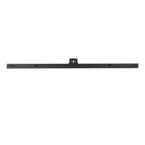 GLOBOSTAR® HANGING 41048 Σύστημα Κρέμασης για TRUEVIEW Διάφανες Οθόνες LED Video Wall με Διαστάσεις Καμπίνας 100x50cm - Μ100 x Π3.5 x Υ5cm GLOBOSTAR® HANGING 41048 Σύστημα Κρέμασης για TRUEVIEW Διάφανες Οθόνες LED Video Wall με Διαστάσεις Καμπίνας 100x50cm - Μ100 x Π3.5 x Υ5cm