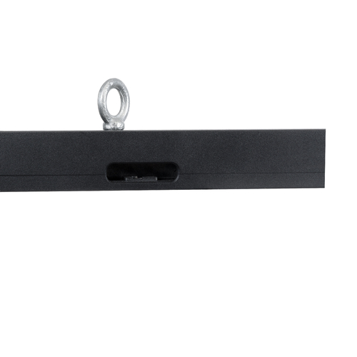 GLOBOSTAR® HANGING 41048 Σύστημα Κρέμασης για TRUEVIEW Διάφανες Οθόνες LED Video Wall με Διαστάσεις Καμπίνας 100x50cm - Μ100 x Π3.5 x Υ5cm GLOBOSTAR® HANGING 41048 Σύστημα Κρέμασης για TRUEVIEW Διάφανες Οθόνες LED Video Wall με Διαστάσεις Καμπίνας 100x50cm - Μ100 x Π3.5 x Υ5cm