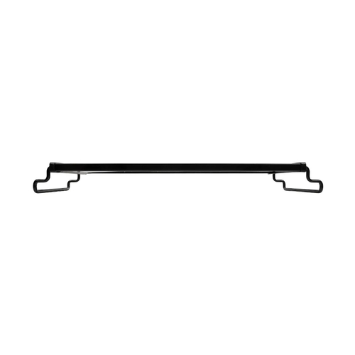 GLOBOSTAR® AQUARIUS 79678 Φωτιστικό Ενυδρείου με Ενσωματωμένο Χειριστήριο LED 12W 600lm 120° AC 220-240V Αδιάβροχο IP44 Πολύχρωμο RGBW Dimmable - Sanan SMD Chip - Μαύρο - Μ30 x Π11 x Υ3cm - 2 Χρόνια Εγγύηση GLOBOSTAR® AQUARIUS 79678 Φωτιστικό Ενυδρείου με Ενσωματωμένο Χειριστήριο LED 12W 600lm 120° AC 220-240V Αδιάβροχο IP44 Πολύχρωμο RGBW Dimmable - Sanan SMD Chip - Μαύρο - Μ30 x Π11 x Υ3cm - 2 Χρόνια Εγγύηση