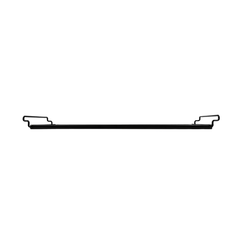 GLOBOSTAR® AQUARIUS 79679 Φωτιστικό Ενυδρείου με Ενσωματωμένο Χειριστήριο LED 16W 800lm 120° AC 220-240V Αδιάβροχο IP44 Πολύχρωμο RGBW Dimmable - Sanan SMD Chip - Μαύρο - Μ45 x Π11 x Υ3cm - 2 Χρόνια Εγγύηση GLOBOSTAR® AQUARIUS 79679 Φωτιστικό Ενυδρείου με Ενσωματωμένο Χειριστήριο LED 16W 800lm 120° AC 220-240V Αδιάβροχο IP44 Πολύχρωμο RGBW Dimmable - Sanan SMD Chip - Μαύρο - Μ45 x Π11 x Υ3cm - 2 Χρόνια Εγγύηση