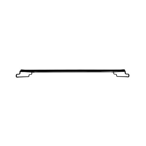 GLOBOSTAR® AQUARIUS 79679 Φωτιστικό Ενυδρείου με Ενσωματωμένο Χειριστήριο LED 16W 800lm 120° AC 220-240V Αδιάβροχο IP44 Πολύχρωμο RGBW Dimmable - Sanan SMD Chip - Μαύρο - Μ45 x Π11 x Υ3cm - 2 Χρόνια Εγγύηση GLOBOSTAR® AQUARIUS 79679 Φωτιστικό Ενυδρείου με Ενσωματωμένο Χειριστήριο LED 16W 800lm 120° AC 220-240V Αδιάβροχο IP44 Πολύχρωμο RGBW Dimmable - Sanan SMD Chip - Μαύρο - Μ45 x Π11 x Υ3cm - 2 Χρόνια Εγγύηση