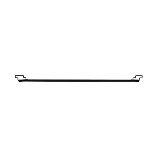 GLOBOSTAR® AQUARIUS 79680 Φωτιστικό Ενυδρείου με Ενσωματωμένο Χειριστήριο LED 19W 950lm 120° AC 220-240V Αδιάβροχο IP44 Πολύχρωμο RGBW Dimmable - Sanan SMD Chip - Μαύρο - Μ60 x Π11 x Υ3cm - 2 Χρόνια Εγγύηση GLOBOSTAR® AQUARIUS 79680 Φωτιστικό Ενυδρείου με Ενσωματωμένο Χειριστήριο LED 19W 950lm 120° AC 220-240V Αδιάβροχο IP44 Πολύχρωμο RGBW Dimmable - Sanan SMD Chip - Μαύρο - Μ60 x Π11 x Υ3cm - 2 Χρόνια Εγγύηση