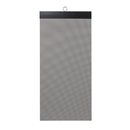 GLOBOSTAR® HANGING 41032 Σύστημα Κρέμασης για Κυρτές Οθόνες LED Video Wall με Διαστάσεις Καμπίνας 50x50cm & 50x100cm με Fast Clip Συνδέσμους - Μ50 x Π7 x Υ7cm GLOBOSTAR® HANGING 41032 Σύστημα Κρέμασης για Κυρτές Οθόνες LED Video Wall με Διαστάσεις Καμπίνας 50x50cm & 50x100cm με Fast Clip Συνδέσμους - Μ50 x Π7 x Υ7cm