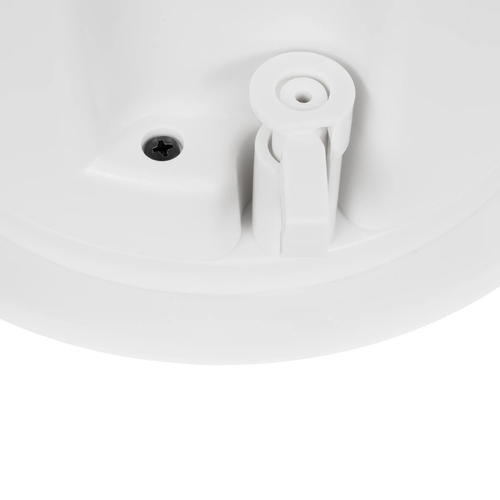 GLOBOSTAR® FDB C500T 98032 Χωνευτό Παθητικό Ηχείο Εγκαταστάσεων με Μετασχηματιστή 100V & 8Ω - 30W RMS (60W Peak) - 1 x 5.25 Inches LF & 1 x 1 Inches HF - IP20 - Λευκό - Μ21.3 x Π21.3 x Υ12.8cm / Q17.5 x 11.4cm - 2 Χρόνια Εγγύηση GLOBOSTAR® FDB C500T 98032 Χωνευτό Παθητικό Ηχείο Εγκαταστάσεων με Μετασχηματιστή 100V & 8Ω - 30W RMS (60W Peak) - 1 x 5.25 Inches LF & 1 x 1 Inches HF - IP20 - Λευκό - Μ21.3 x Π21.3 x Υ12.8cm / Q17.5 x 11.4cm - 2 Χρόνια Εγγύηση