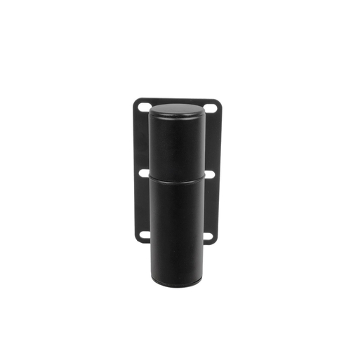 GLOBOSTAR® FDB WB1-1 98035 Επιτοίχια Ρυθμιζόμενη Βάση για Τοποθέτηση Ηχείων - IP20 - Μαύρο - Μ9 x Π25 x Υ20cm GLOBOSTAR® FDB WB1-1 98035 Επιτοίχια Ρυθμιζόμενη Βάση για Τοποθέτηση Ηχείων - IP20 - Μαύρο - Μ9 x Π25 x Υ20cm