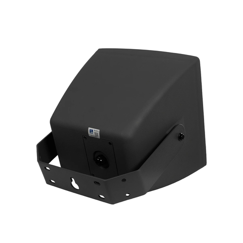 GLOBOSTAR® FDB LT208PT 98038 Επιτοίχιο Παθητικό Ηχείο Εγκαταστάσεων με Μετασχηματιστή 100V & 8Ω - 150W RMS (600W Peak) - 1 x 8 Inches LF & 1 x 1.4 Inches HF - Αδιάβροχο IP56 - Μαύρο - Μ37 x Π34 x Υ31cm - 2 Χρόνια Εγγύηση GLOBOSTAR® FDB LT208PT 98038 Επιτοίχιο Παθητικό Ηχείο Εγκαταστάσεων με Μετασχηματιστή 100V & 8Ω - 150W RMS (600W Peak) - 1 x 8 Inches LF & 1 x 1.4 Inches HF - Αδιάβροχο IP56 - Μαύρο - Μ37 x Π34 x Υ31cm - 2 Χρόνια Εγγύηση